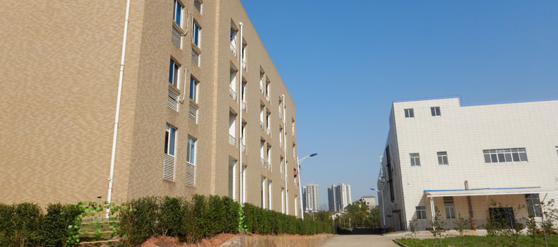 湖南明瑞制藥股份有限公司碳酸鑭、鹵米松等原料藥擴(kuò)建項(xiàng)目環(huán)境影響評(píng)價(jià)公眾參與第一次公示