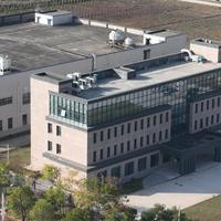 湖南明瑞制藥股份有限公司乳膏、溶液制劑擴(kuò)建項(xiàng)目以及碳酸鑭、鹵米松等原料藥擴(kuò)建項(xiàng)目 配套環(huán)境保護(hù)設(shè)施竣工公示
