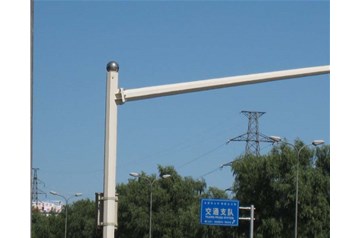 山西監(jiān)控桿的規(guī)格設(shè)定標(biāo)準(zhǔn)是什么？